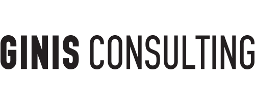 Ginis Consulting